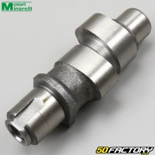 Camshaft 154 FMI Yamaha YBR, MH, Rieju RS2, Orcal ... 125 (without bearings)