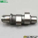 Albero a camme 154 FMI Yamaha, MH, Rieju, Orcal ... 125 (senza cuscinetti)