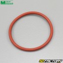 154 FMI valve adjustment cap seal Yamaha, MH, Rieju, Orcal ... 125