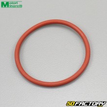 Valve adjustment cap seal 154 FMI Yamaha YBR, MH, Rieju RS2, Orcal ... 125