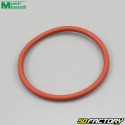 154 FMI valve adjustment cap seal Yamaha, MH, Rieju, Orcal ... 125