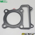 Cylinder head gasket 154 FMI Yamaha, MH, Rieju, Orcal ... 125 V1