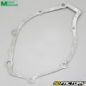 Ignition cover gasket 154 FMI Yamaha, MH, Rieju, Orcal ... 125