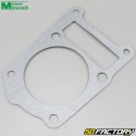 Guarnizione base cilindro in carta 154 FMI Yamaha YBR, MH, Rieju RS2, Orcal ... 125