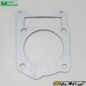 Guarnizione base cilindro in carta 154 FMI Yamaha YBR, MH, Rieju RS2, Orcal ... 125