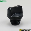 Original clutch cover cap AM6 minarelli