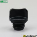 Original clutch cover cap AM6 minarelli