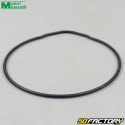 Outside cylinder head gasket AM6 minarelli Euro 2