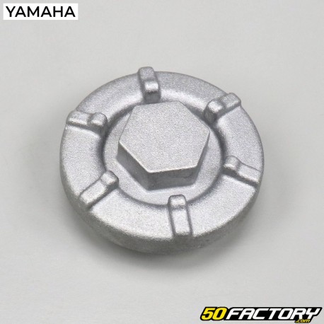 Bujão de drenagem MBK Nitro,  Ovetto,  Yamaha Aerox e o 50 4T da Neo