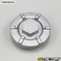 Bujão de drenagem MBK Nitro,  Ovetto,  Yamaha Aerox e o 50 4T da Neo