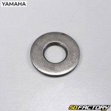 Variator Rear Washer MBK Nitro,  Ovetto,  Yamaha Aerox and Neo&#39;s 50 4T