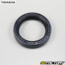 Secondary drive shaft oil seal MBK Nitro,  Ovetto,  Yamaha Aerox and Neo&#39;s 50 4T