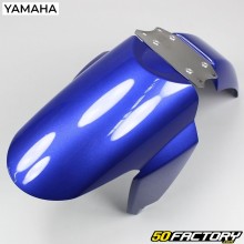 Kotflügel vorne Yamaha TZR, MBK Xpower (seit 2003) blau