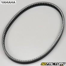 Belt MBK Nitro,  Ovetto,  Yamaha Aerox, Neo&#39;s 50 4 17x808 mm