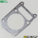 Junta de base de cilindro de aluminio 154 FMI Yamaha YBR, MH, Rieju RS2, Orcal ... 125