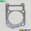 Junta de base de cilindro de aluminio 154 FMI Yamaha YBR, MH, Rieju RS2, Orcal ... 125