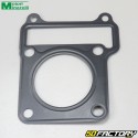 Guarnizione della testata 154 FMI Yamaha YBR, MH, Rieju RS2, Orcal ... 125 V3