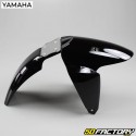 Guardabarro delantero Yamaha TZR, MBK Xpower (desde 2003) negro