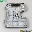 Cylinder head cover Minarelli WR Yamaha MT Rieju Marathon, Beta... 125 black