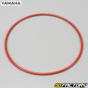 Head cover gasket MBK Nitro,  Ovetto,  Yamaha Aerox and Neo&#39;s 50 4T