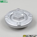 Drain plug Minarelli WR Yamaha MT Rieju Marathon, Beta... 125