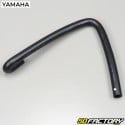 MBK Exhaust Exhaust Filter Clutch Hose Nitro,  Ovetto,  Yamaha Aerox and Neo&#39;s 50 4T V2