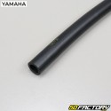 MBK Exhaust Exhaust Filter Clutch Hose Nitro,  Ovetto,  Yamaha Aerox and Neo&#39;s 50 4T V2