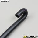 MBK Exhaust Exhaust Filter Clutch Hose Nitro,  Ovetto,  Yamaha Aerox and Neo&#39;s 50 4T V2