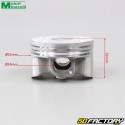 Minarelli original piston WR Yamaha MT Rieju Marathon, Beta... 125