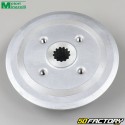 Clutch hub Minarelli WR Yamaha MT Rieju Marathon, Beta... 125