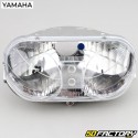 Faro originale MBK Stunt Naked,  Yamaha Slider Naked,  Yamaha Bw&#39;s NG (da 2004)