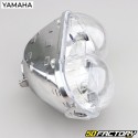 MBK original headlight Stunt Naked,  Yamaha Slider Naked,  Yamaha Bw&#39;s NG (from 2004)