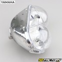 Faro originale MBK Stunt Naked,  Yamaha Slider Naked,  Yamaha Bw&#39;s NG (da 2004)
