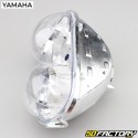 Faro originale MBK Stunt Naked,  Yamaha Slider Naked,  Yamaha Bw&#39;s NG (da 2004)