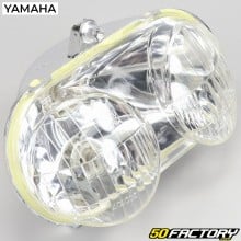 Fanale anteriore Yamaha NG di Bw (1996 - 1998), MBK Booster Rocket (2005 - 2009)