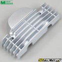 Coperchio della testata originale 154 FMI Yamaha YBR, MH, Rieju RS2, Orcal ... 125 V2