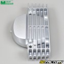 Coperchio della testata originale 154 FMI Yamaha YBR, MH, Rieju RS2, Orcal ... 125 V2