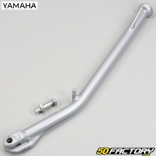 Stampella Yamaha DT, MBK Xlimit SM, Malaguti XTM (2003 - 2011)