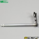 Albero del selettore del cambio originale 154 FMI Yamaha YBR, MH, Rieju RS2, Orcal ... 125