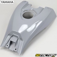 Fuel tank cover Yamaha YFZ 450 R (since 2014) nardo gray