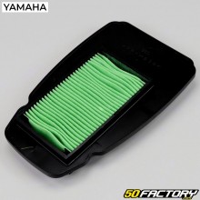 Air filter Yamaha MT YZF-R, XSR 125 (from 2020)