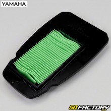 Filtro dell&#39;aria Yamaha MT, YZF-R, XSR 125 (da 2020)