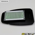 Filtro aria Yamaha MT, YZF-R, XSR 125 (da 2020)