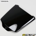 Originale MBK sotto il portello della carenatura della sella Booster,  Yamaha Bws (da 2004) nero