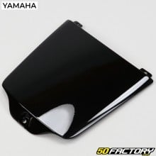 Original MBK under saddle fairing hatch Booster,  Yamaha Bw&#39;s (since 2004) black