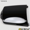 Original MBK unter Sattelverkleidungsluke Booster,  Yamaha Bws (seit 2004) schwarz