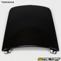 MBK original debajo de la escotilla del carenado del sillín Booster,  Yamaha Bws (desde 2004) negro