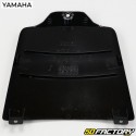 MBK original sob a escotilha da carenagem do selim Booster,  Yamaha Bws (desde 2004) preto