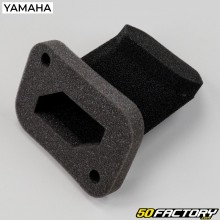Luftfilter Yamaha XTR, 125
