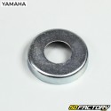 Cubierta de polvo de la columna de dirección TZR  50  Yamaha y XPower mbk